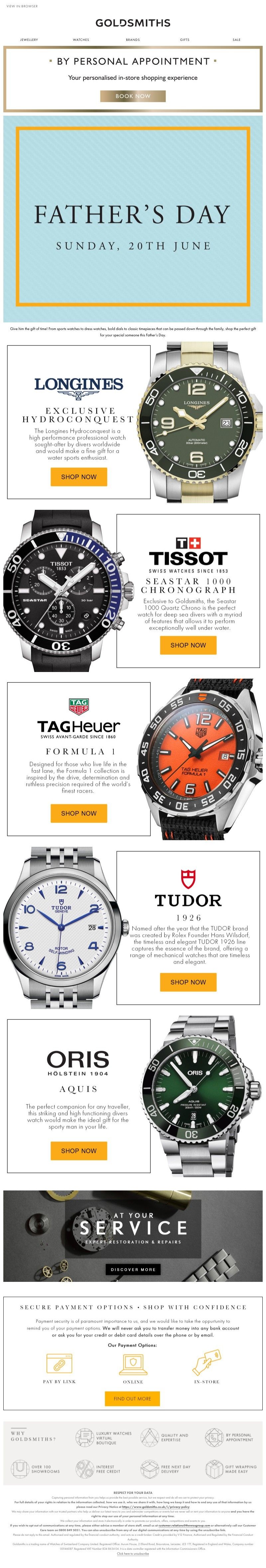 Screenshot of email with subject /media/emails/eed1a04a-b48e-4239-b2bb-9403a9a53285.jpg