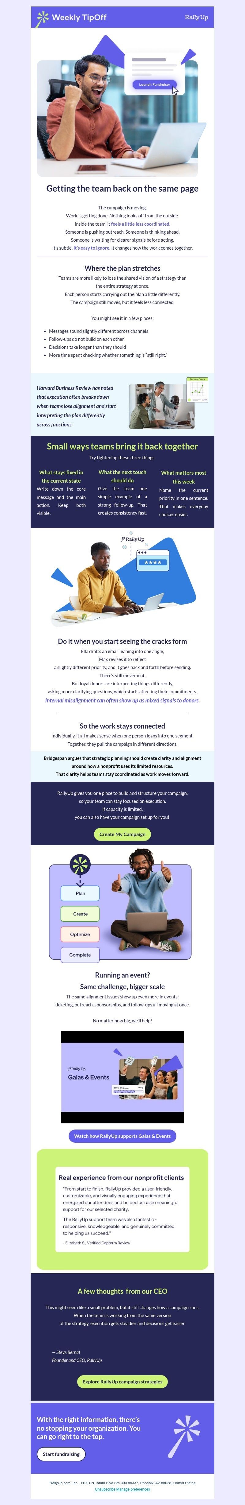 Screenshot of email with subject /media/emails/eed20d5f-8fe6-427a-996f-abce78861472.jpg