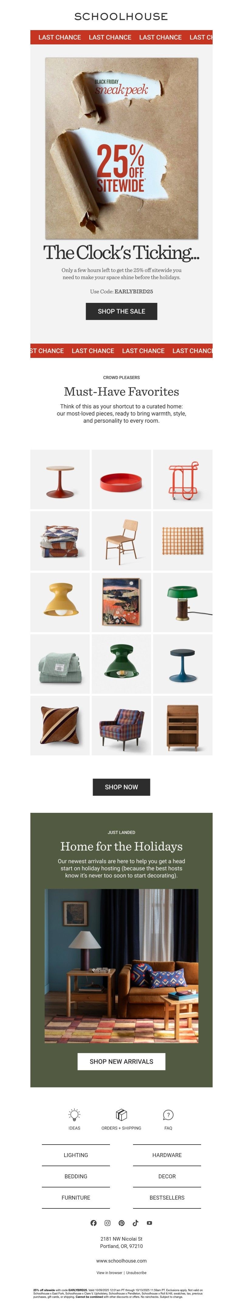 Screenshot of email with subject /media/emails/eed296b7-79ef-462f-ade9-9e14635dfce8.jpg