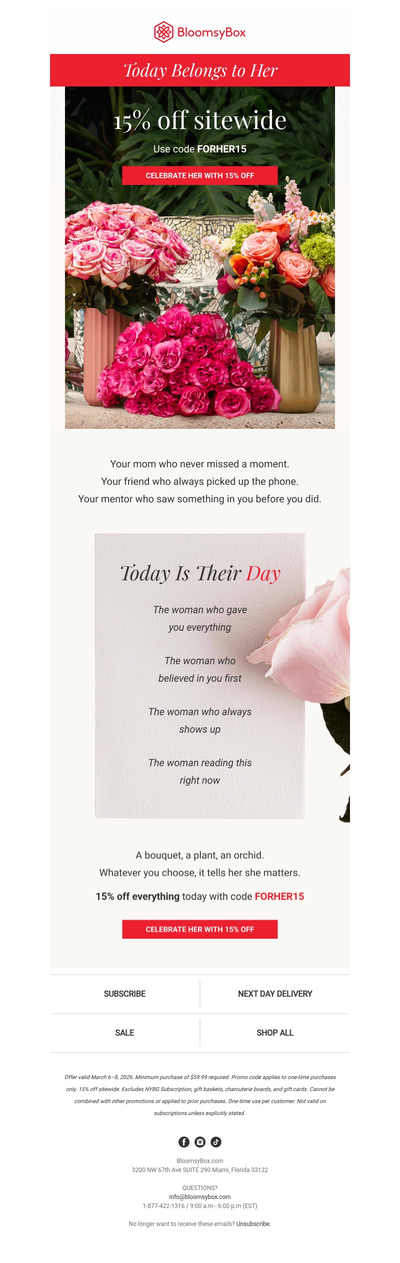 Screenshot of email with subject /media/emails/eed31699-2784-4b8d-a3ed-dc04d4c0e1a5.jpg