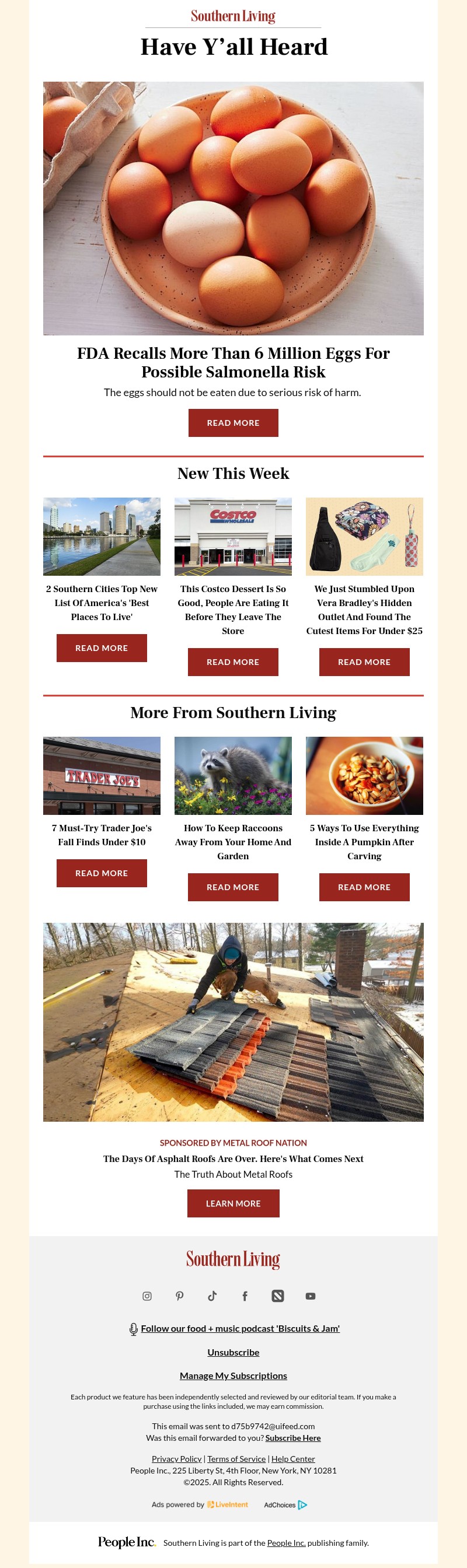 Screenshot of email with subject /media/emails/eed33f23-783f-4b26-8b9d-e1d61f280f6a.jpg