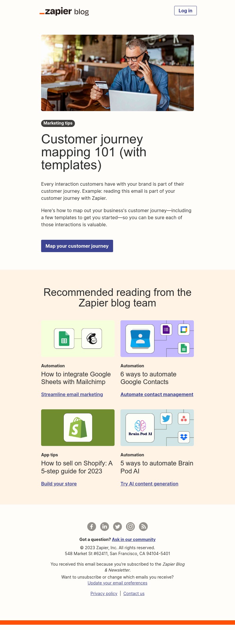 Screenshot of email with subject /media/emails/eed33f3c-a3d8-45c9-8578-01bc9bf49da0.jpg