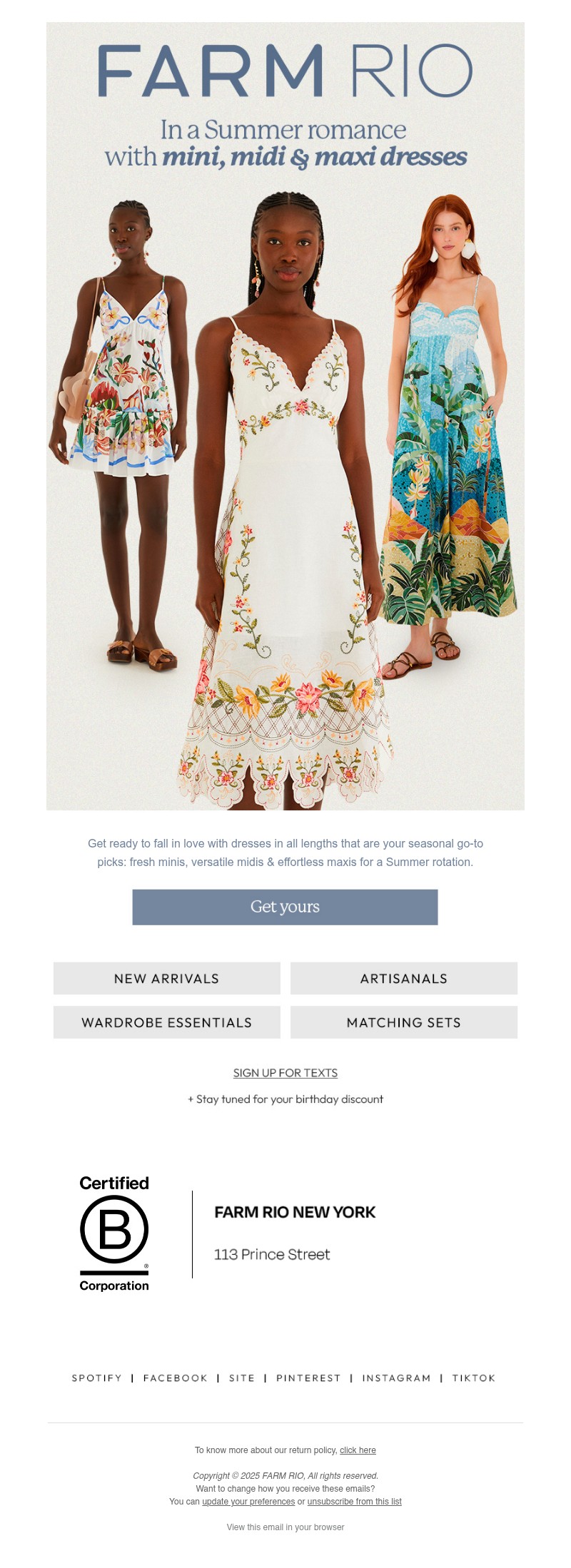 Screenshot of email with subject /media/emails/eed39607-ac95-4c3b-8b24-d045a488350f.jpg