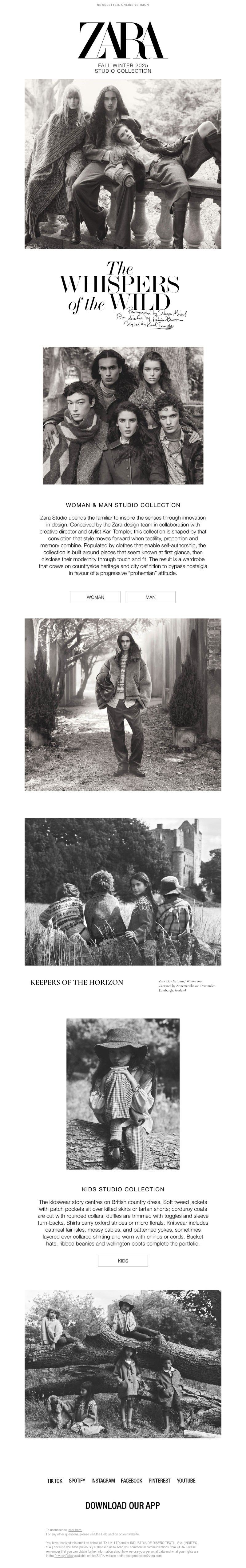 Screenshot of email with subject /media/emails/eed5ca31-cace-4f80-9056-75e5ff84c721.jpg