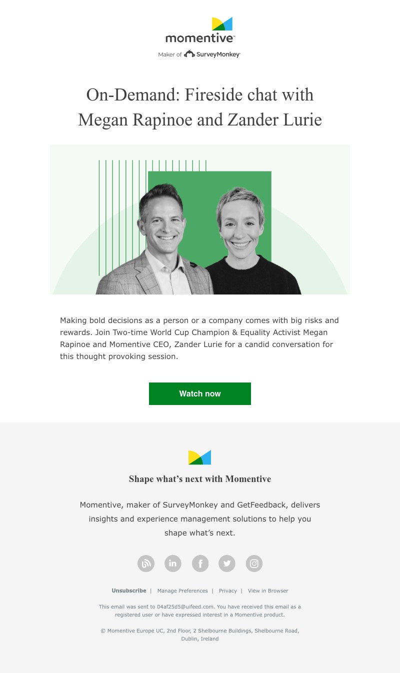 Screenshot of email with subject /media/emails/eed60045-f922-4dc9-9a46-48102d839572.jpg