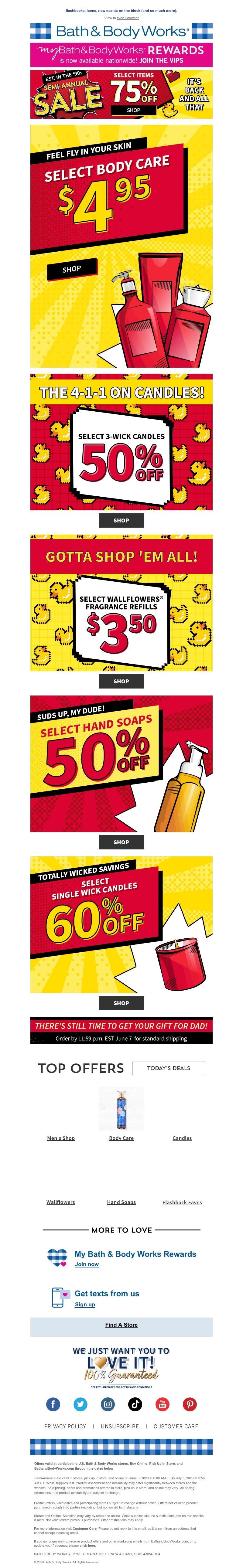 Screenshot of email with subject /media/emails/eed68035-59ee-4b75-8b3f-2c1dd15a8119.jpg