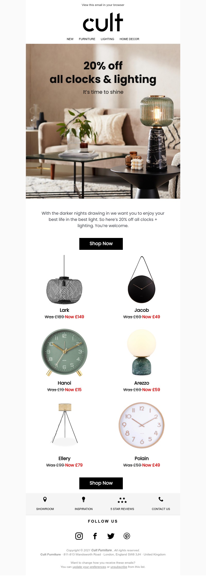 Screenshot of email with subject /media/emails/eed6b5f1-54aa-495b-a49c-0bcffde39935.jpg