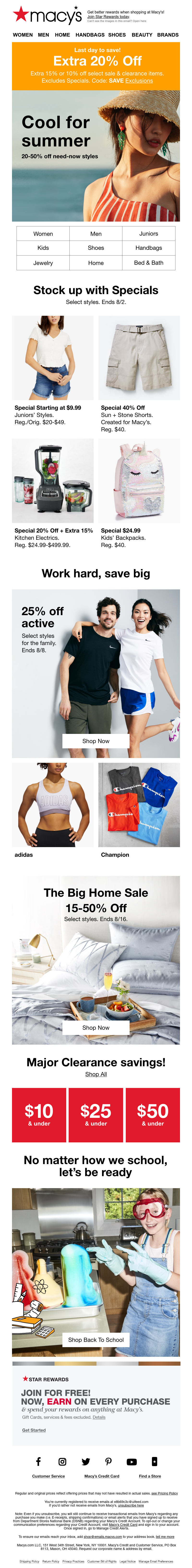 Screenshot of email with subject /media/emails/eed6ba66-2bec-4382-ab37-b7b00601ced3.png