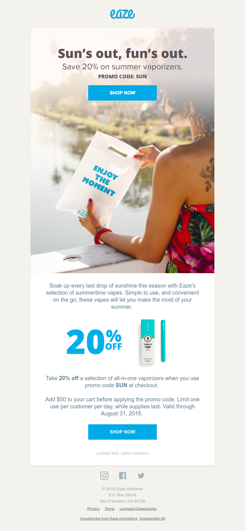 Screenshot of email with subject /media/emails/eed77b60-f5a0-45fe-b035-b93e908a7b82.png