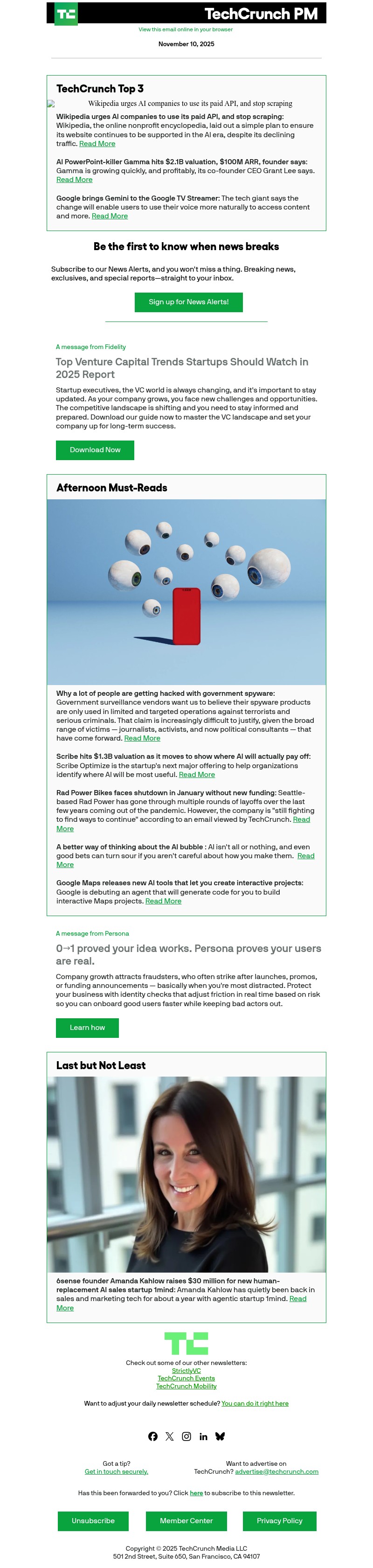 Screenshot of email with subject /media/emails/eed83827-bde2-429b-88e1-9e21ed2a1b4f.jpg