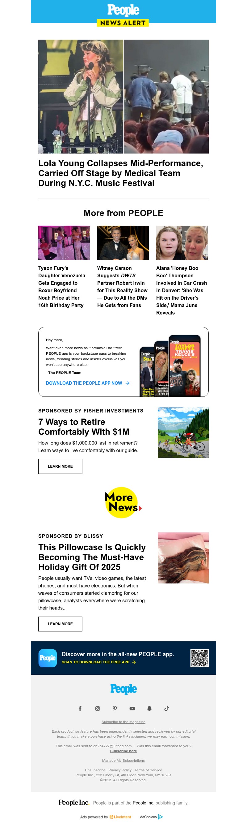 Screenshot of email with subject /media/emails/eed9492d-2fa2-4f3f-9f52-9167cf9c1f85.jpg