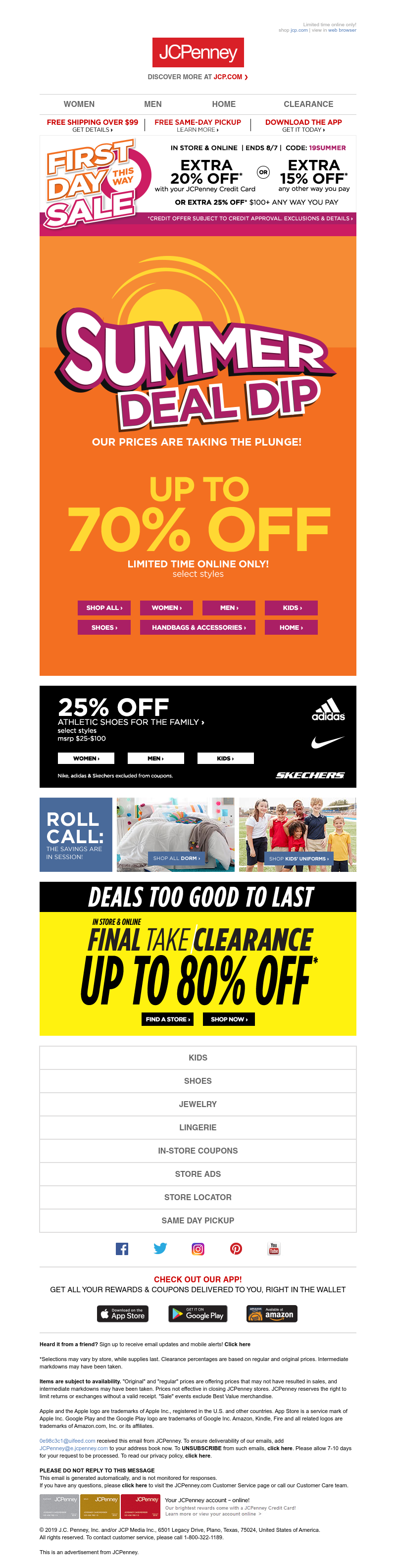 Screenshot of email with subject /media/emails/eed97596-f95e-43c1-bc64-85b00635a44c.png