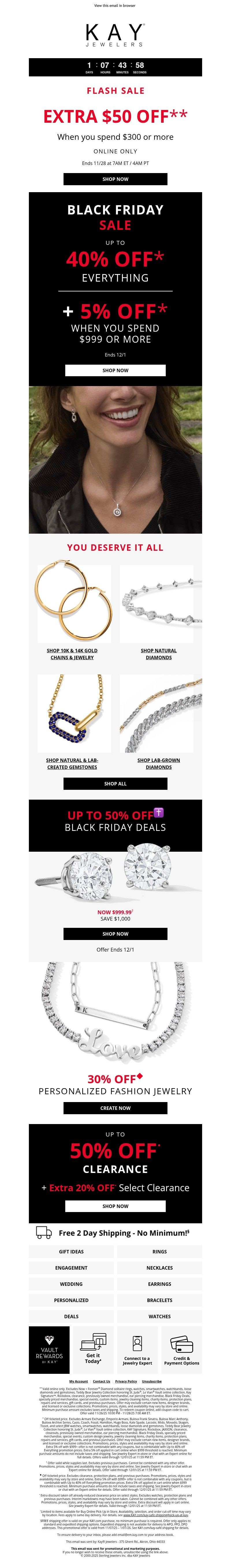 Screenshot of email with subject /media/emails/eeda8ceb-a45f-4ed7-a58a-1d613ffe9588.jpg