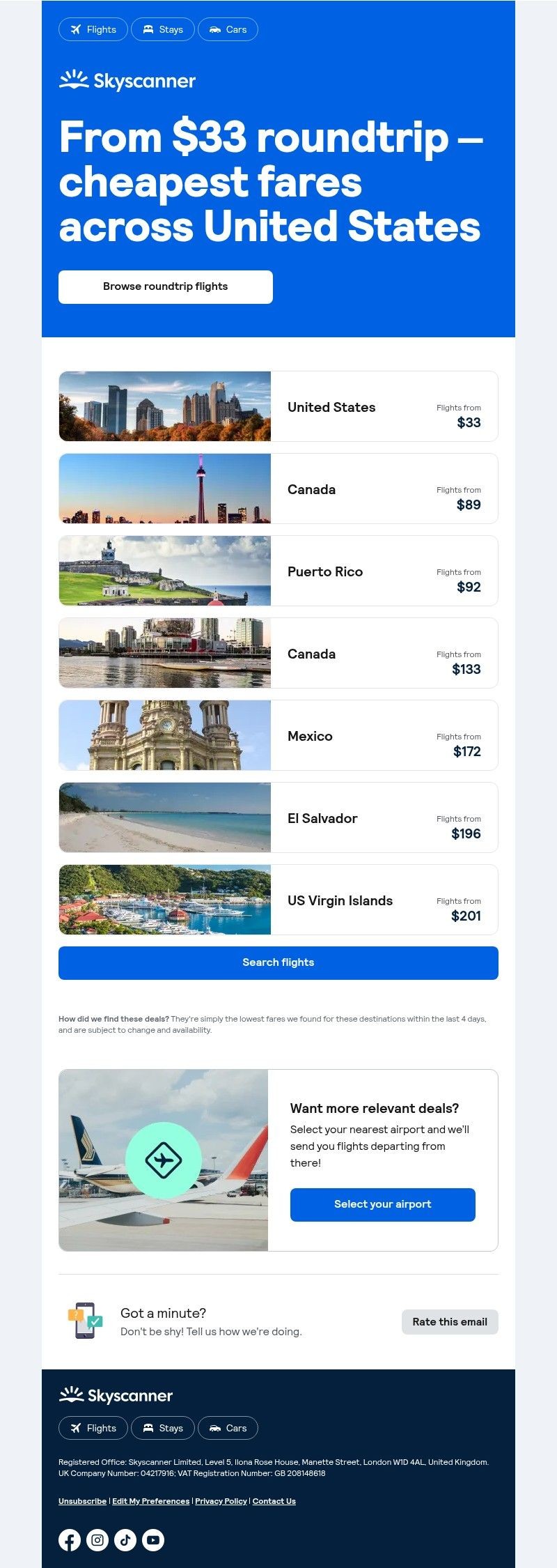 Screenshot of email with subject /media/emails/eedab98b-0eb1-40e7-b754-947e00e4e781.jpg