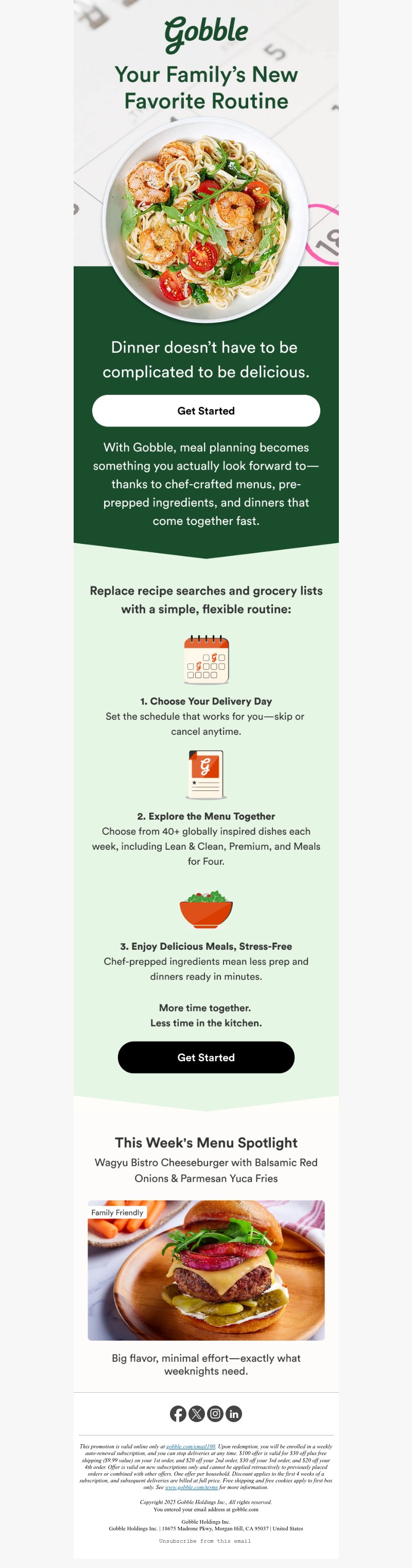 Screenshot of email with subject /media/emails/eedb109d-a157-40db-a7a2-8831fba3fe1f.jpg