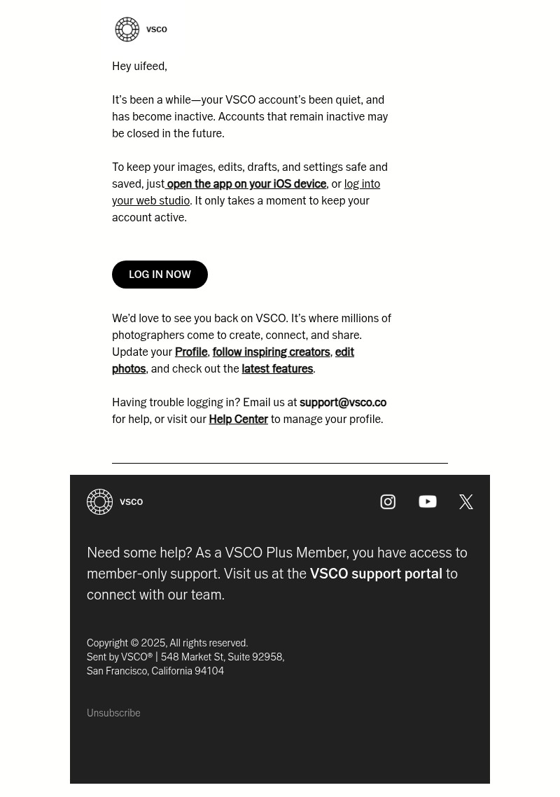 Screenshot of email with subject /media/emails/eedb7d18-9dc1-4846-835e-c8a95149010f.jpg