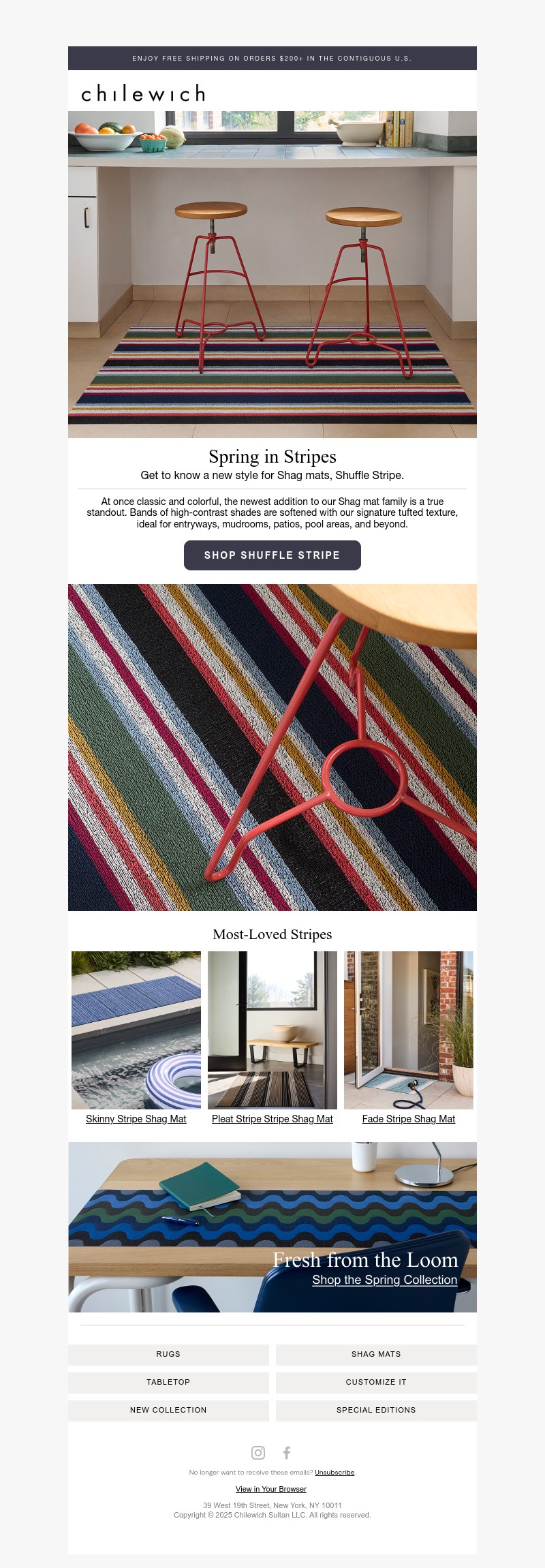 Screenshot of email with subject /media/emails/eedcd75d-fe11-4e4b-bbce-210e19601e80.jpg