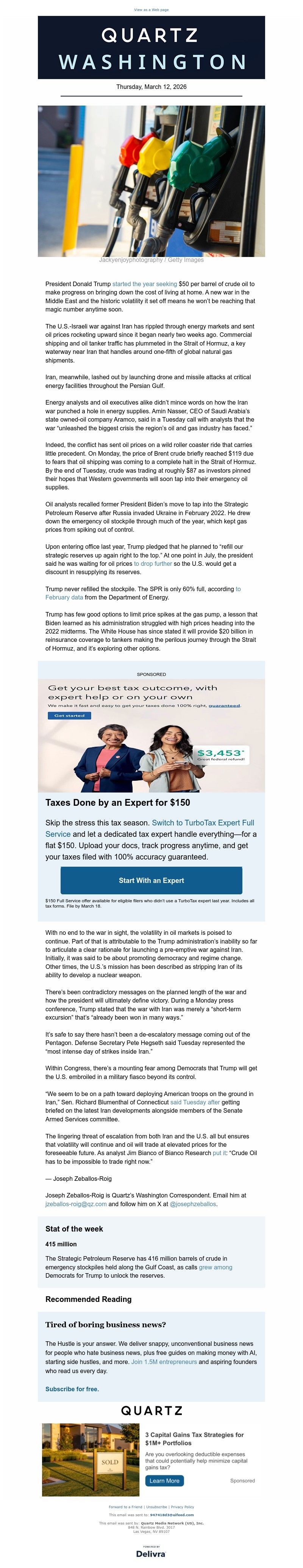 Screenshot of email with subject /media/emails/eedd0ec0-43ae-44b1-ae08-a6f8d123237e.jpg