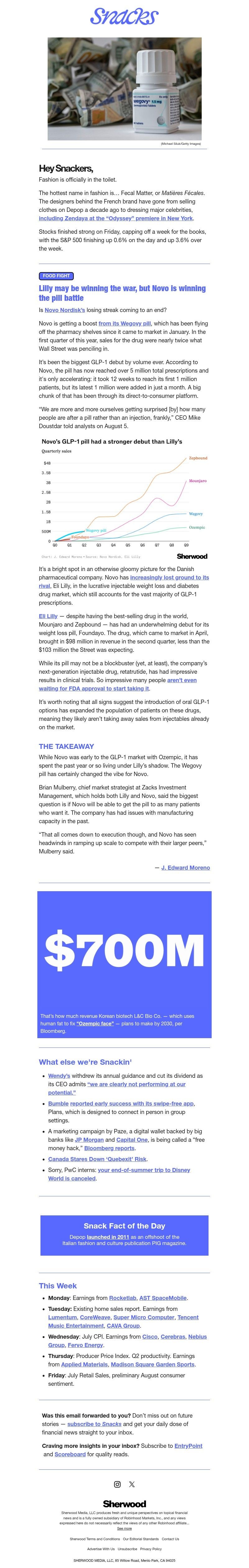Screenshot of email with subject /media/emails/eedeaeeb-202a-4f0f-bbd3-769c1df2151b.jpg