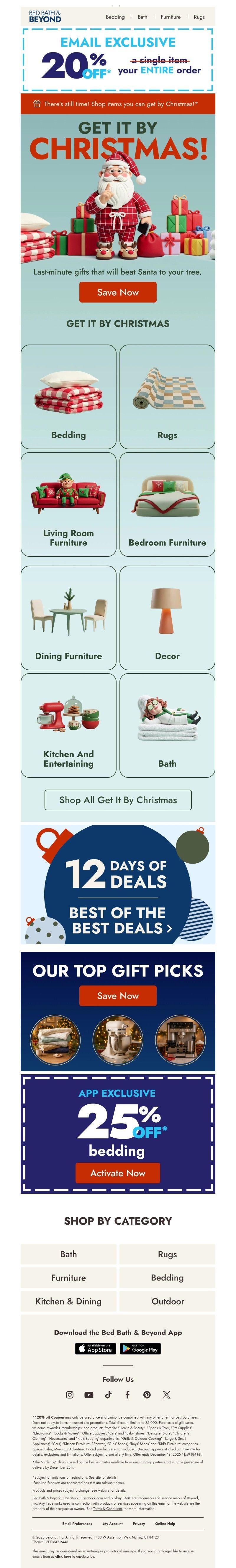 Screenshot of email with subject /media/emails/eee0247f-6200-46dc-982c-1776aef0a9d2.jpg