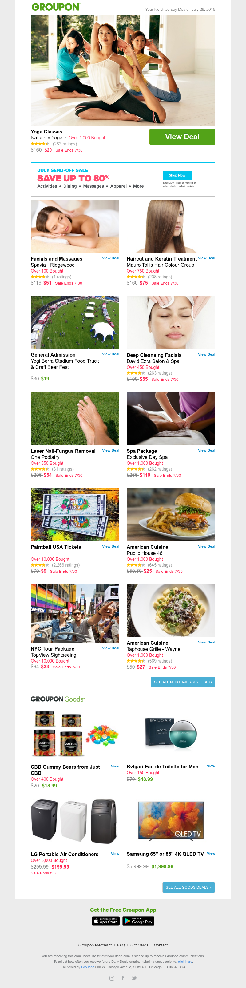 Screenshot of email with subject /media/emails/eee17711-a40e-48af-8579-984c02783ab8.png