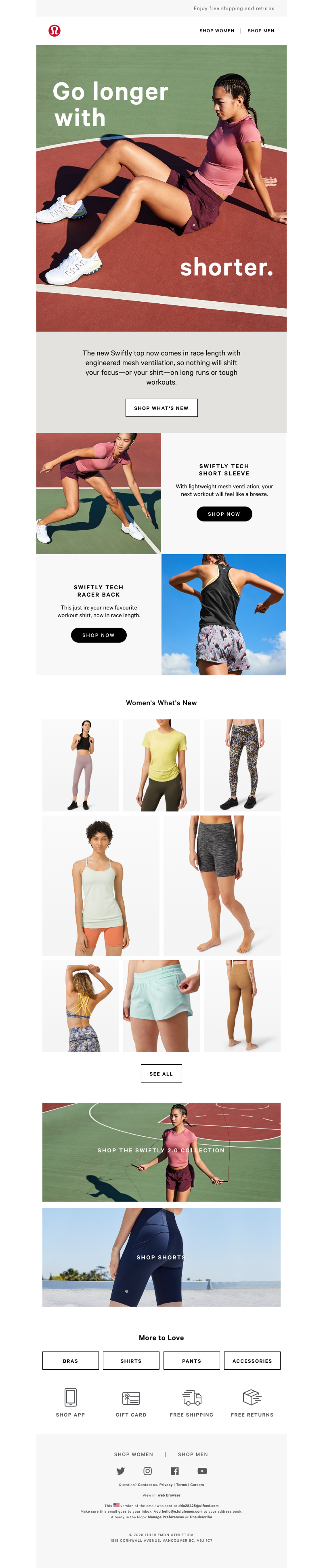 Screenshot of email with subject /media/emails/eee1b9d1-f454-461f-b54c-78050a2b7f50.png