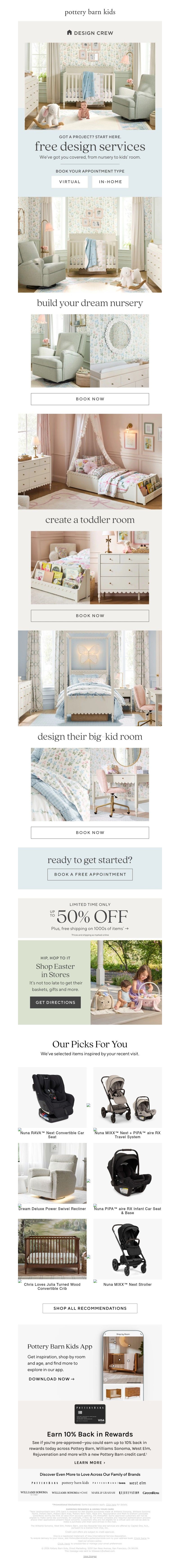 Screenshot of email with subject /media/emails/eee26222-5fb7-4b33-9e1b-754a5e593cde.jpg