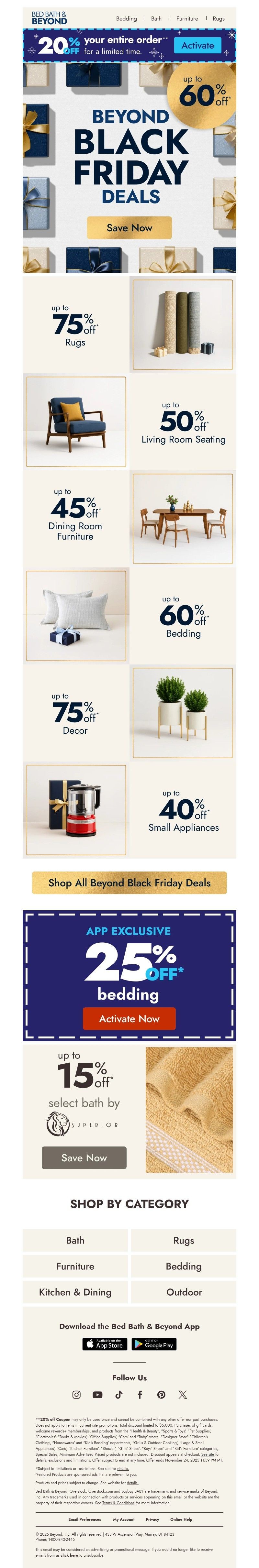 Screenshot of email with subject /media/emails/eee3c577-b423-4c8a-8f12-909dca4f90c4.jpg