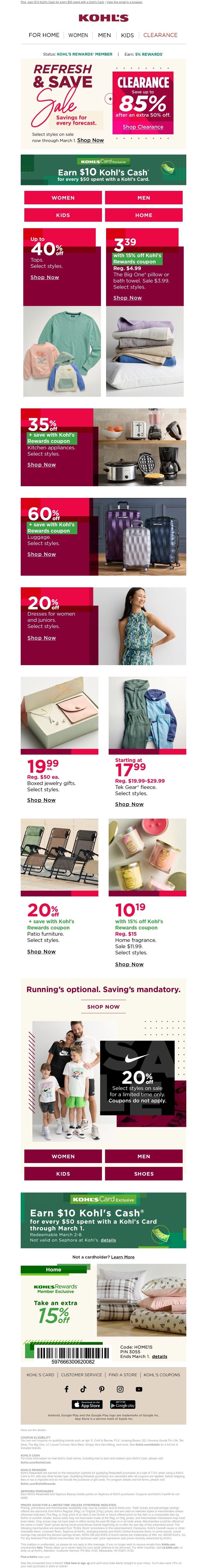 Screenshot of email with subject /media/emails/eee3e42f-5f92-4446-90ac-59ee62f96ed8.jpg