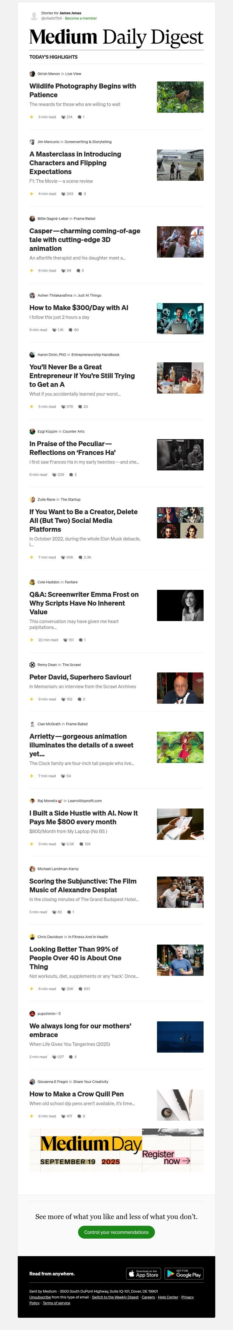 Screenshot of email with subject /media/emails/eee6502a-aa6f-4215-9c8f-2c379ca7493b.jpg