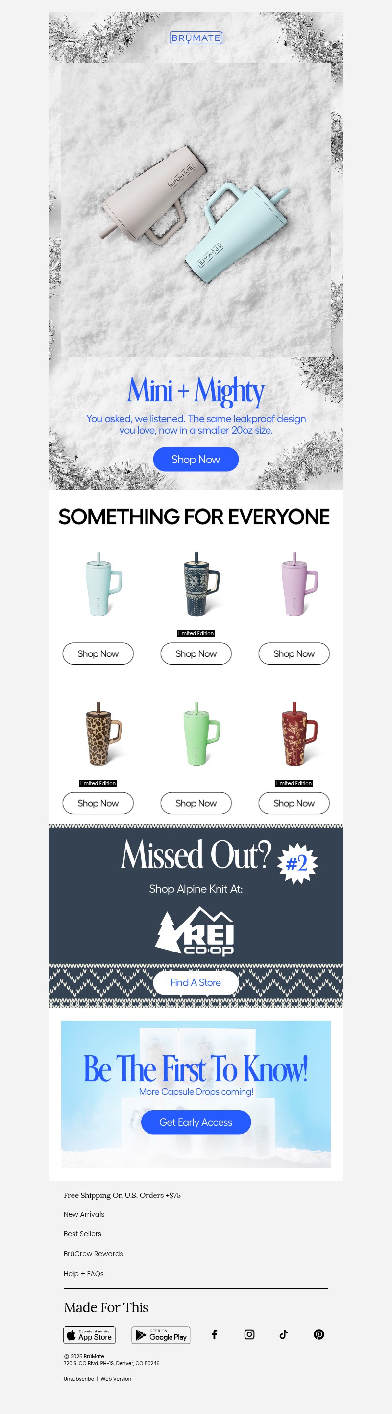 Screenshot of email with subject /media/emails/eee6b5a7-0e02-43ee-b292-2217e66f4bec.jpg