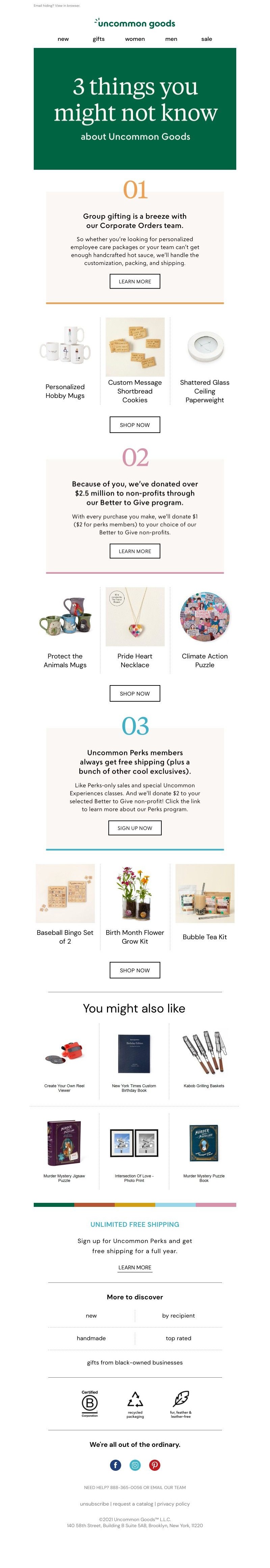 Screenshot of email with subject /media/emails/eee7af8b-f61e-4fbe-8e18-9a71b62ba4b5.jpg