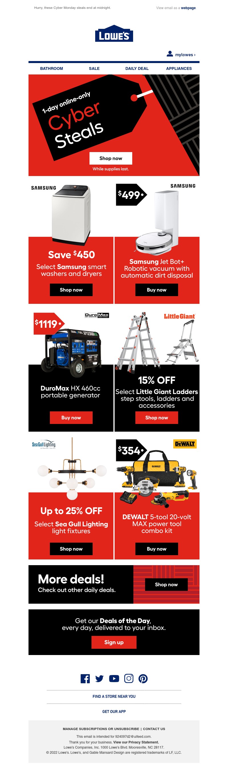 Screenshot of email with subject /media/emails/eee8449d-a87f-4c6d-9dc6-2b87df9bfb2a.jpg