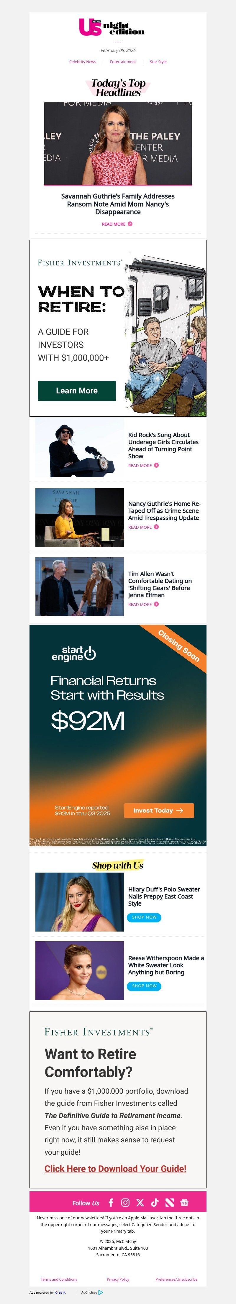 Screenshot of email with subject /media/emails/eeea3234-5579-446a-9c74-a30961ce93e2.jpg