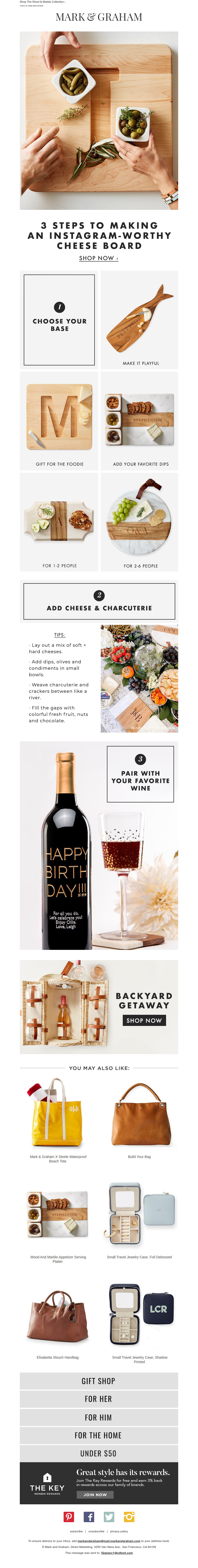 Screenshot of email with subject /media/emails/eeea6a26-671f-4296-a461-44afcecb24d5.png