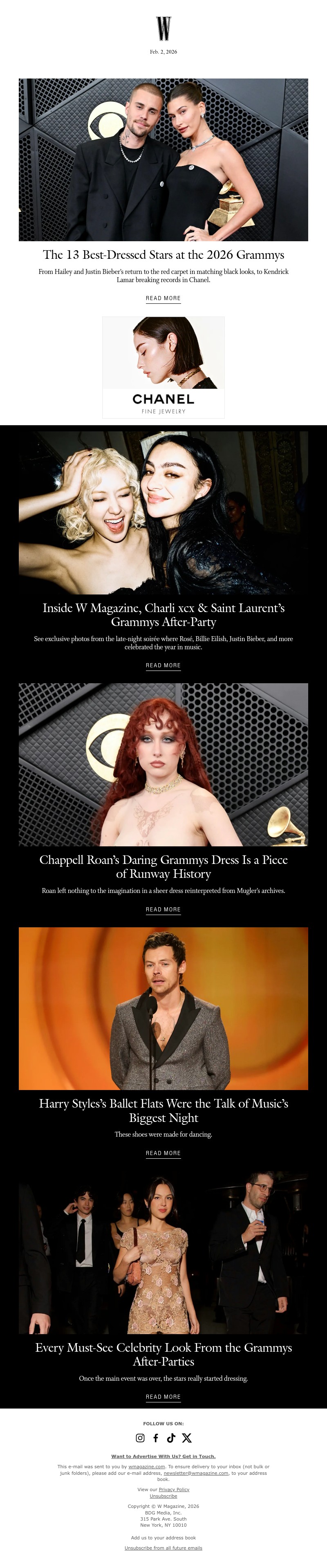 Screenshot of email with subject /media/emails/eeeb076c-47d7-46e9-ba67-3622629f77cf.jpg