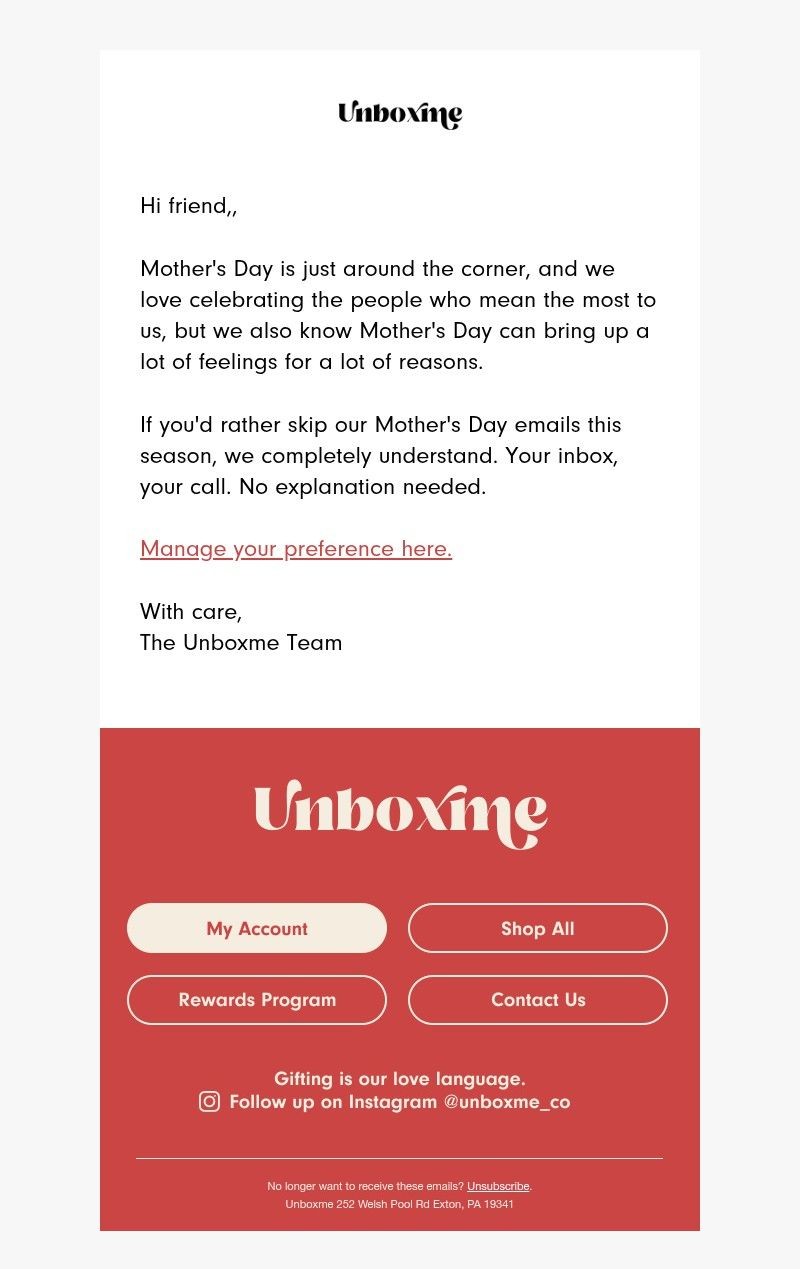 Screenshot of email with subject /media/emails/eeebcc03-9585-46ea-b4a4-94092efca975.jpg
