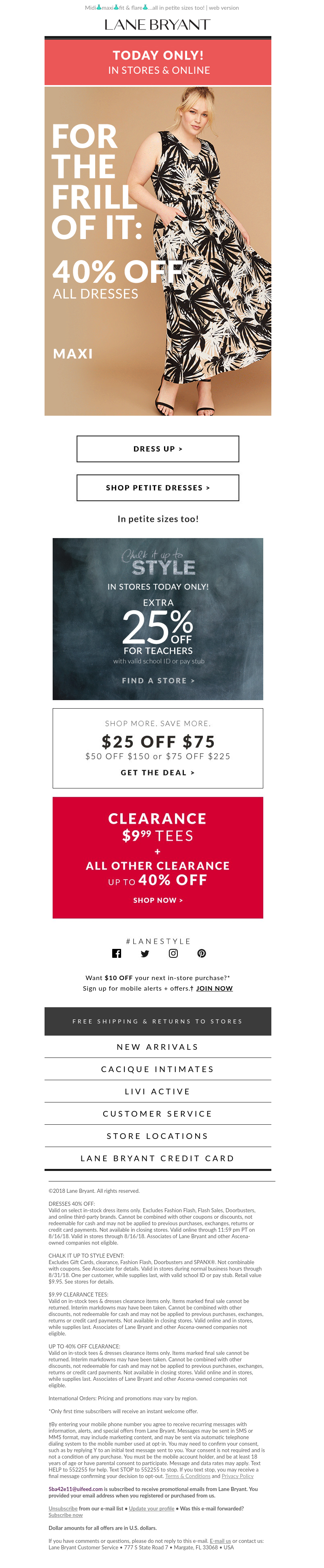 Screenshot of email with subject /media/emails/eeedd759-2b47-44cb-b10d-2d564bf3ff4b.png