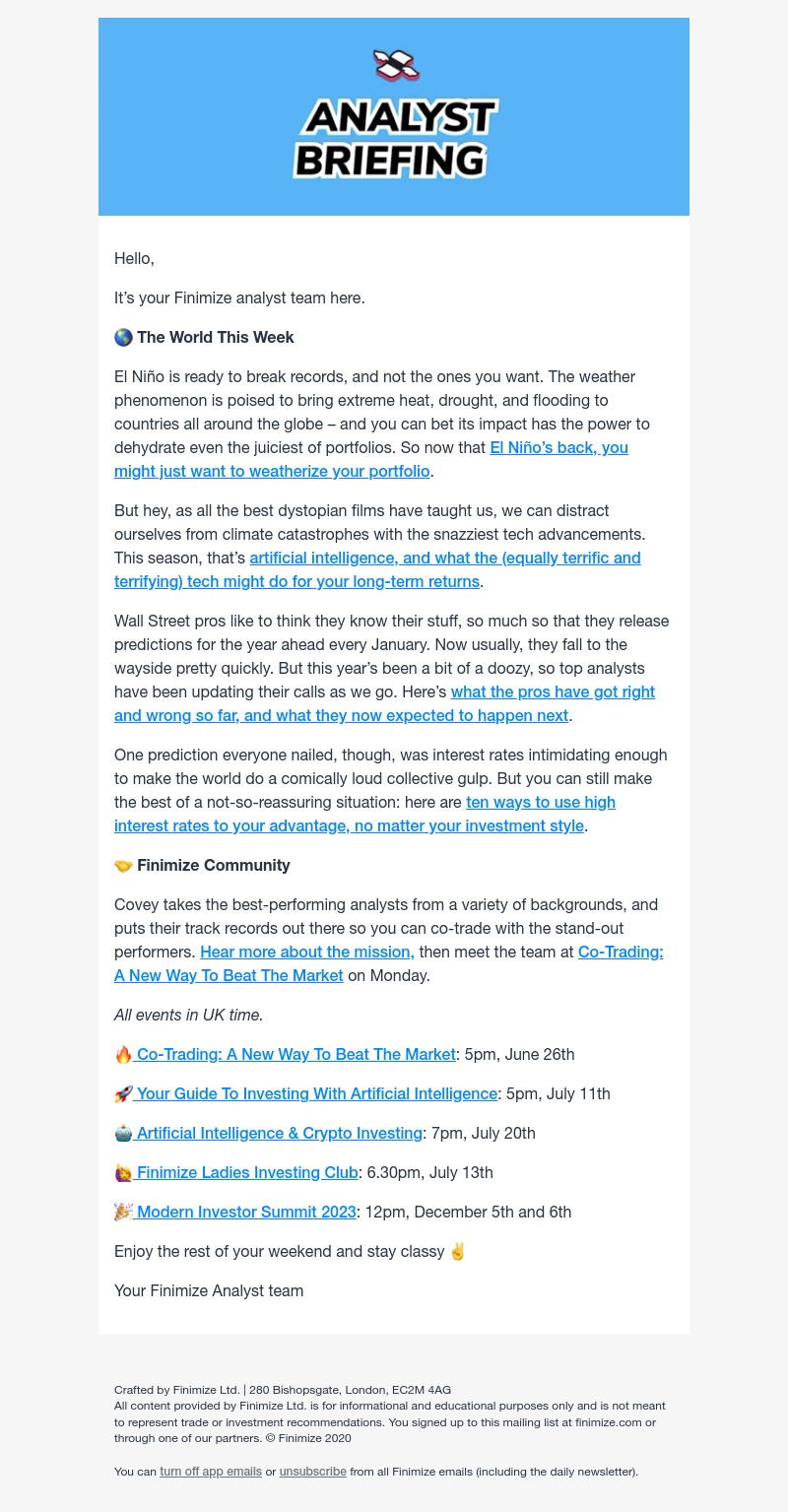 Screenshot of email with subject /media/emails/eeeeb54e-6a27-46de-abef-6d54528305fe.jpg