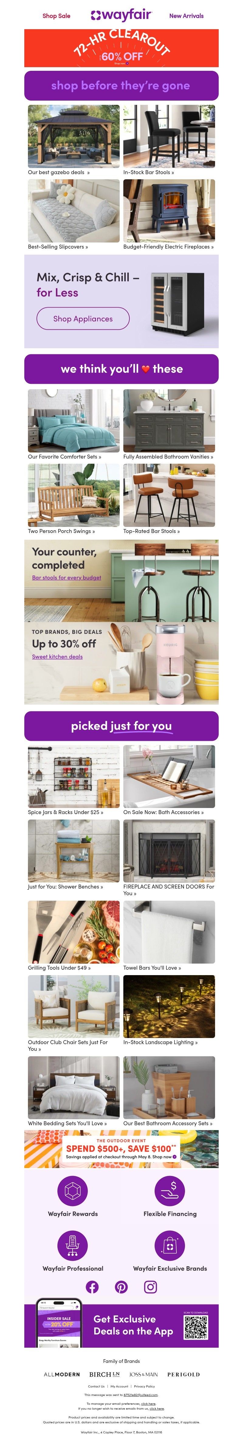 Screenshot of email with subject /media/emails/eeeed06b-76f3-438a-bb43-9be679e5fb84.jpg