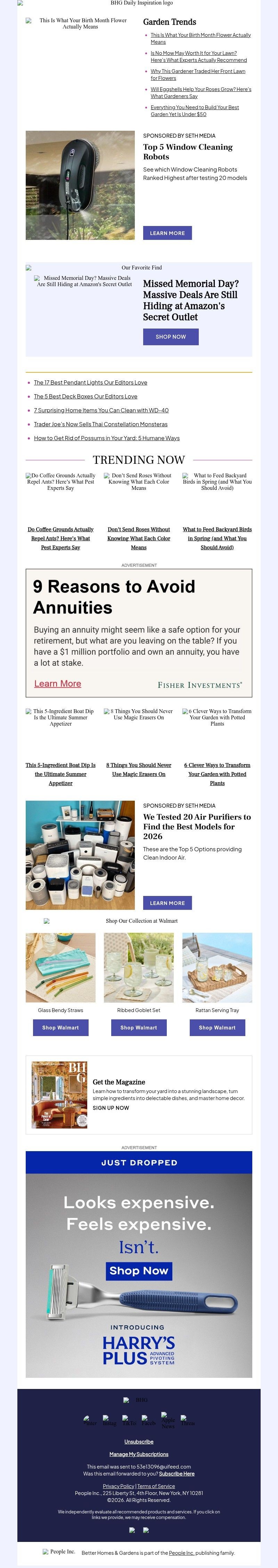 Screenshot of email with subject /media/emails/eeeefcda-7982-4422-8b42-1dfd7615d604.jpg