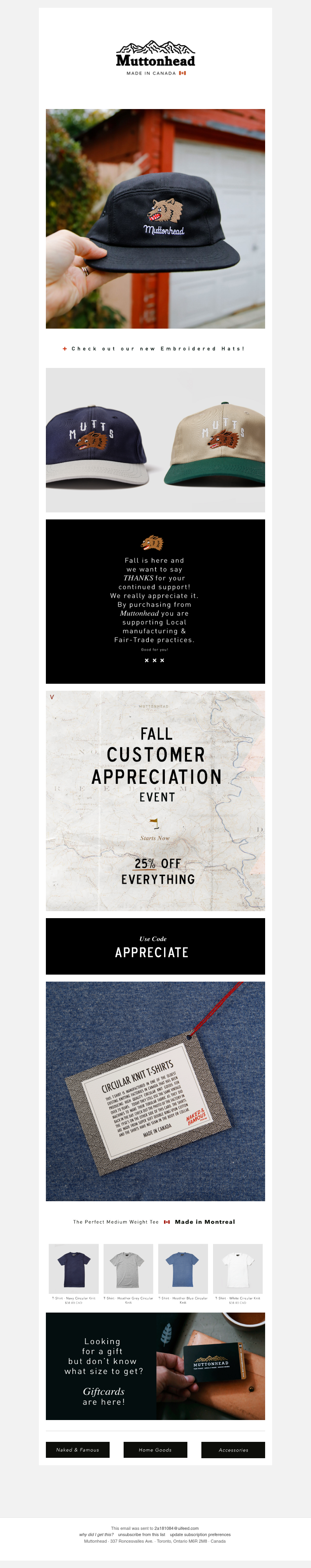 Screenshot of email with subject /media/emails/eeef0d75-66bc-4dcf-be4a-892dee1019f2.png