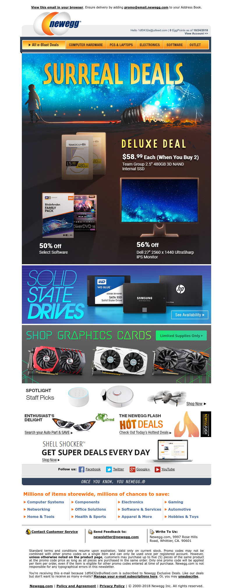 Screenshot of email with subject /media/emails/eeef3ea7-d641-4a3c-8fc0-9409acc19c0b.png