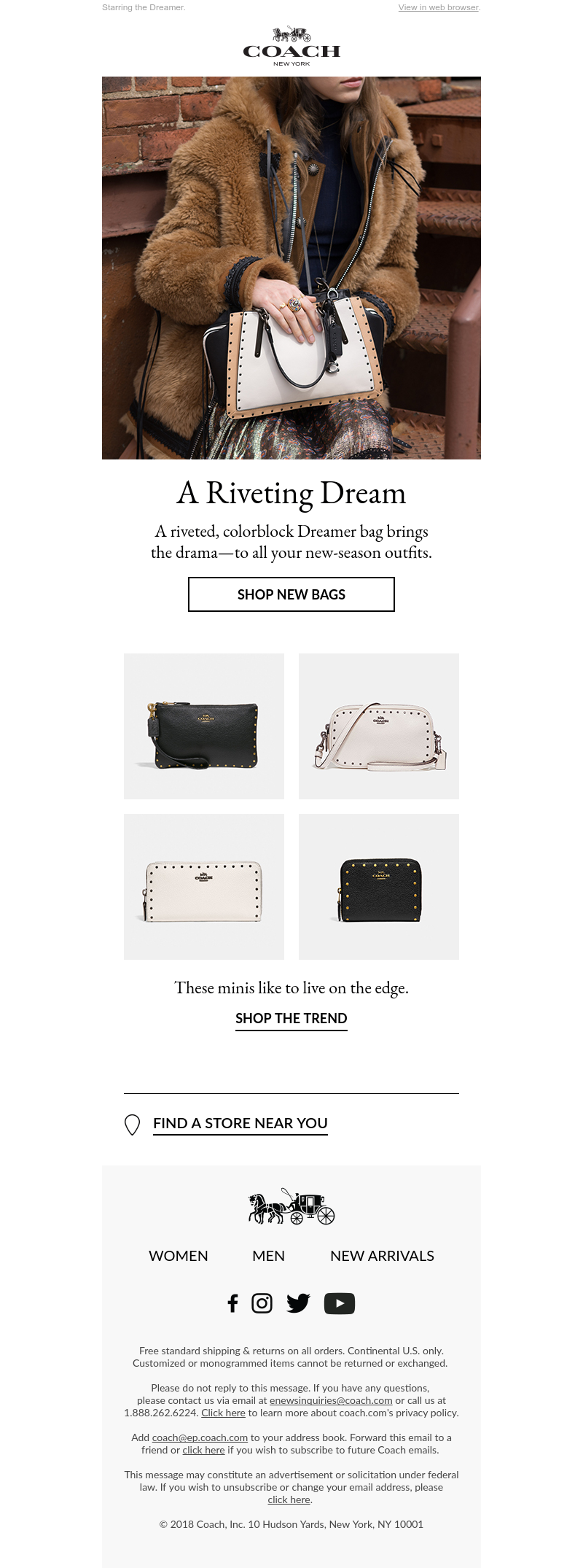 Screenshot of email with subject /media/emails/eeeff193-bc43-4b39-b79d-b7c8336c547c.png