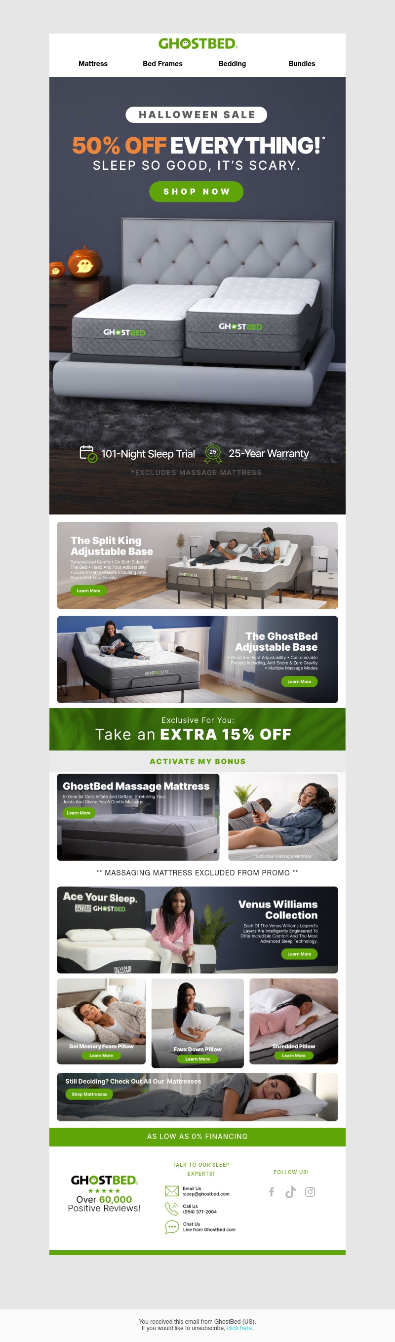 Screenshot of email with subject /media/emails/eef00d6a-d9a6-4ef8-880a-2287b24db288.jpg
