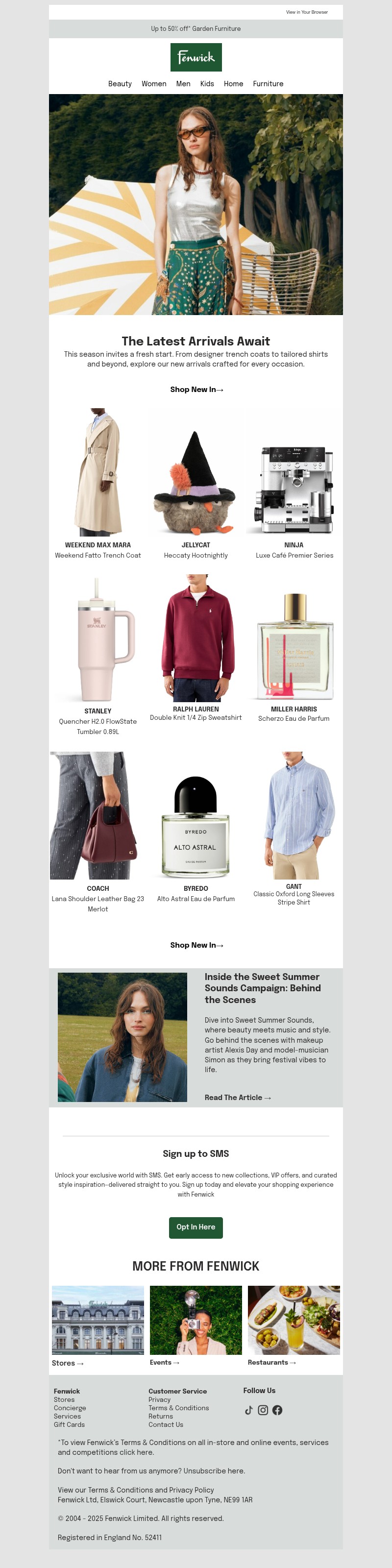 Screenshot of email with subject /media/emails/eef01b74-cf60-461a-a156-6db31dbc9644.jpg