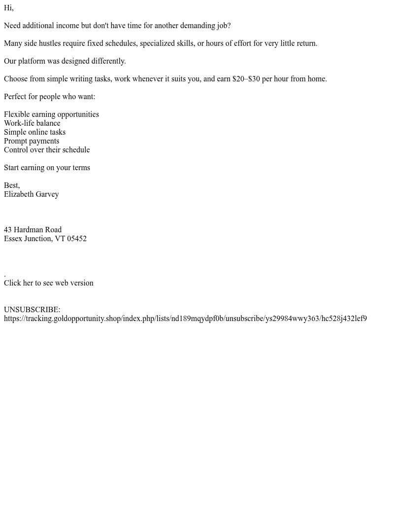 Screenshot of email with subject /media/emails/eef0df01-20cc-4409-9720-da57d15be46f.jpg