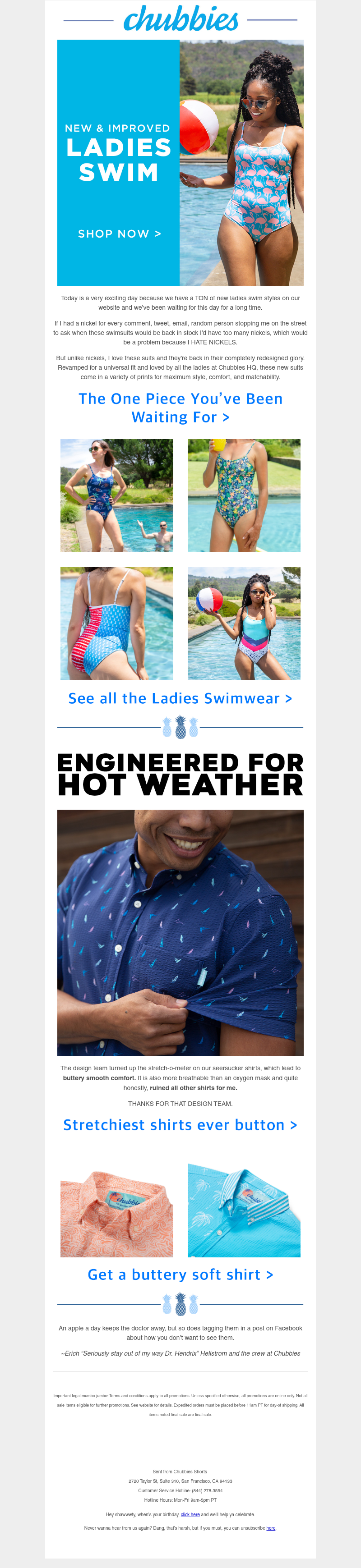 Screenshot of email with subject /media/emails/eef1dfa2-f5ee-4b4c-9589-2d237fc30bf7.png