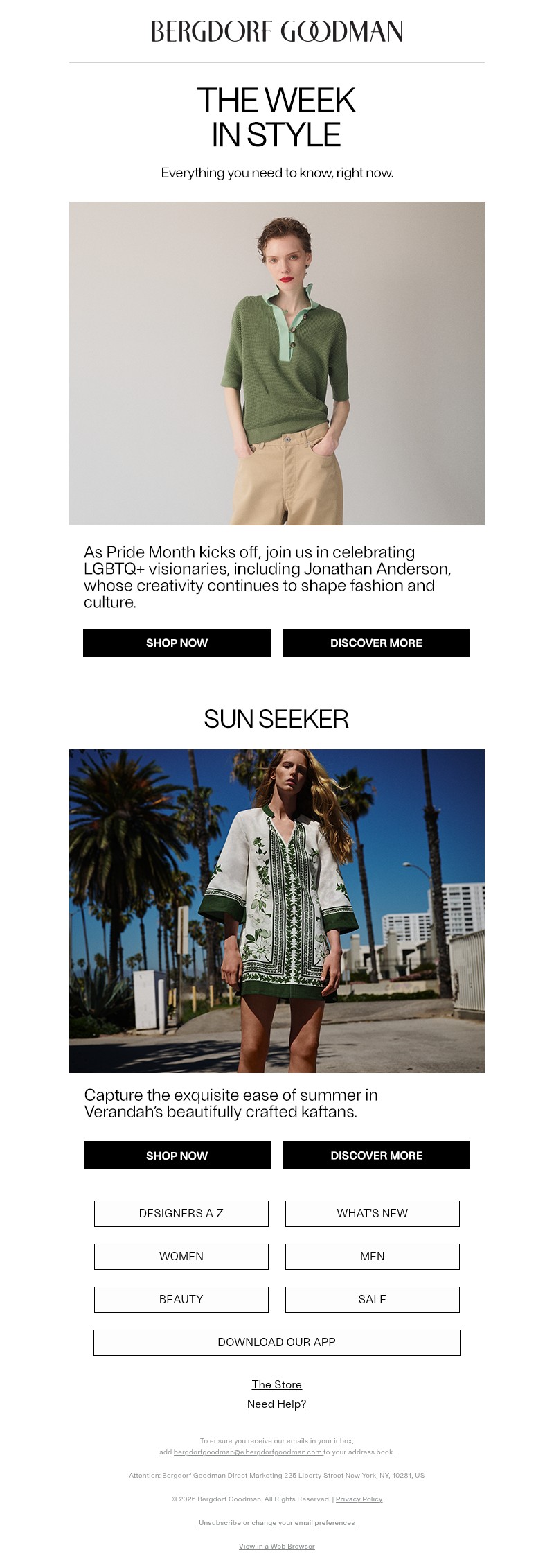 Screenshot of email with subject /media/emails/eef24310-a2dc-4a74-803e-86dc2bbbe580.jpg