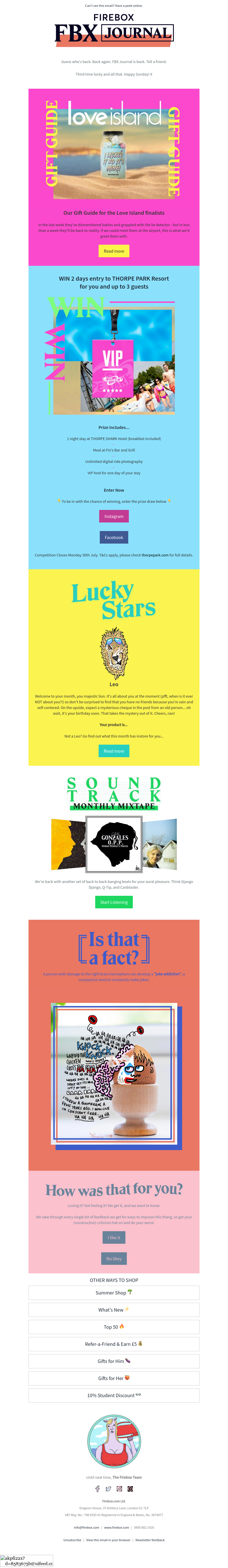 Screenshot of email with subject /media/emails/eef35314-4bd4-4dcf-ab50-86ee7f04237c.png